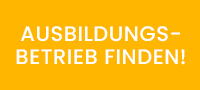 Ausbildungsbetrieb finden