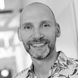 Prof. Dr.  Matthias Johannes Bauer